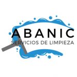 abanic-servicios-de-limpiezas_full_1628518239