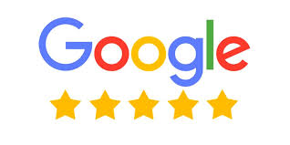 Servicios de SEO Local Madrid
