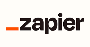 Automatización Zapier