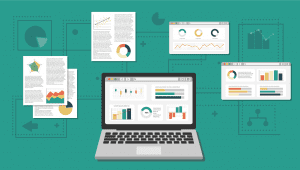 Seo negocios Locales Madrid