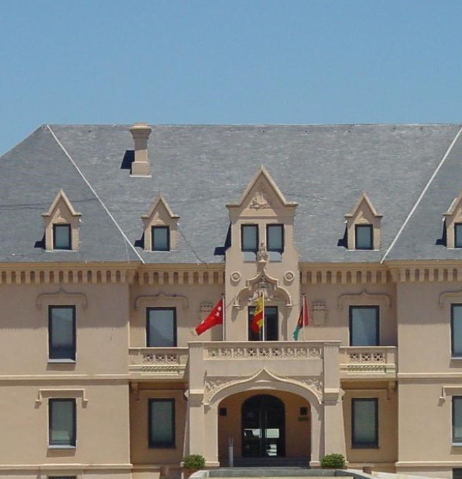 Agencia Seo Alcorcon